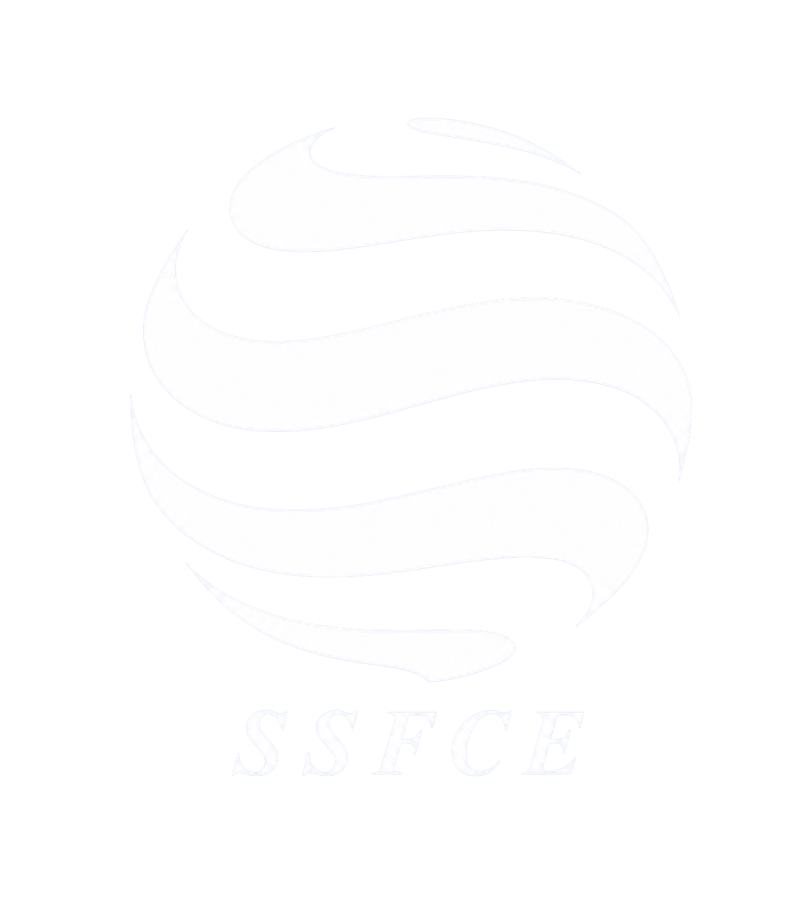SSFCE Logo